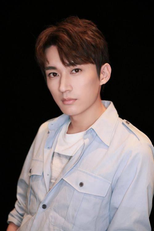 刘学义张予曦最新爆料,揭秘娱乐圈背后的惊人真相！